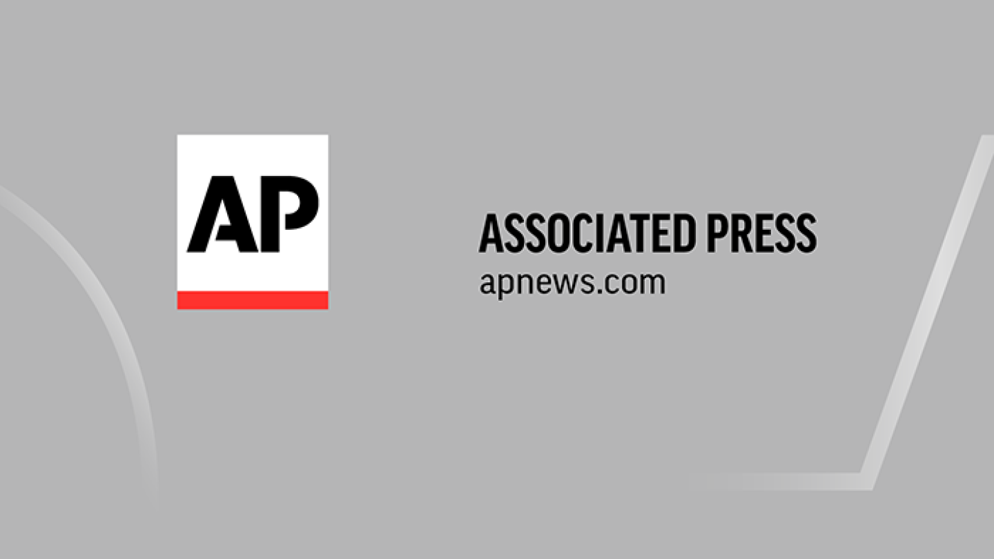 Judge orders Trump administration to halt indiscriminate immigration stops, arrests in California