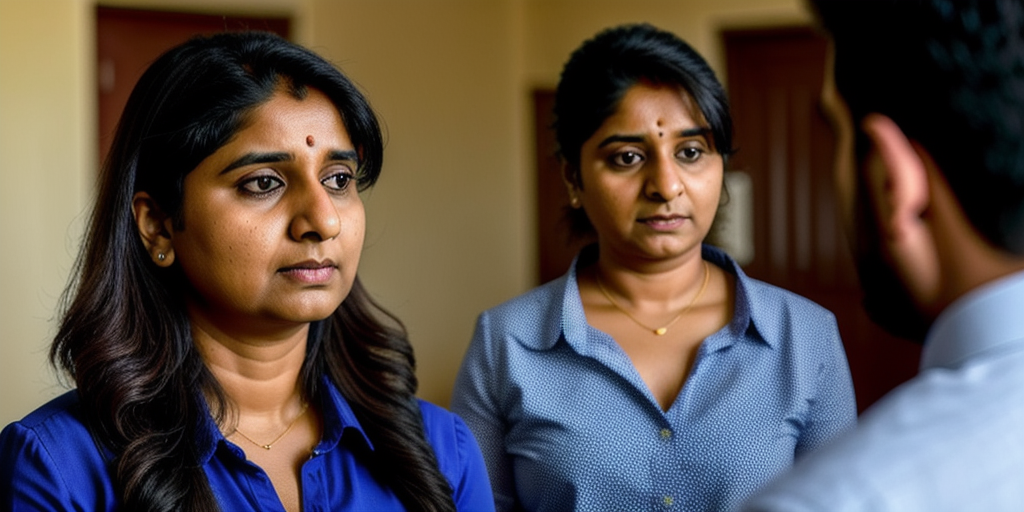 ‘She may have had…’: Police probing mother's role in Radhika Yadav murder case