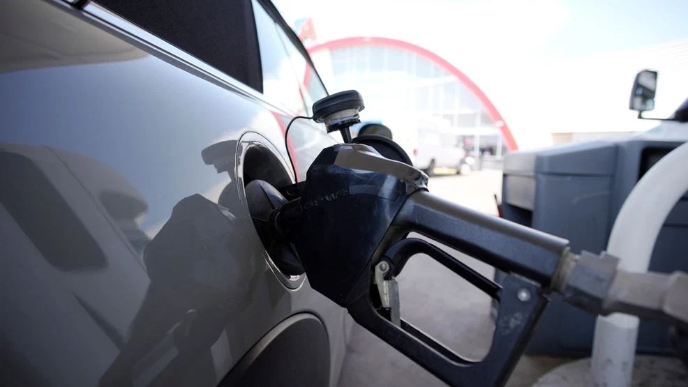 Summer travel costs rise, but Americans still planning road trips, expert reveals
