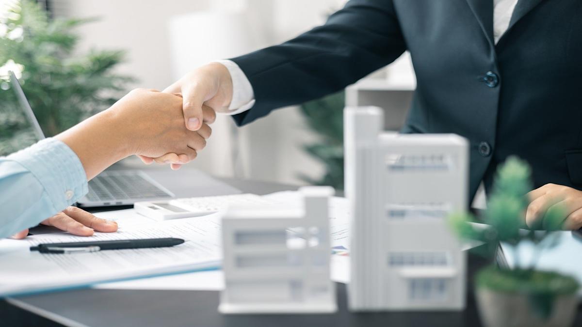 Birch Hill, Brookfield to acquire First National Financial