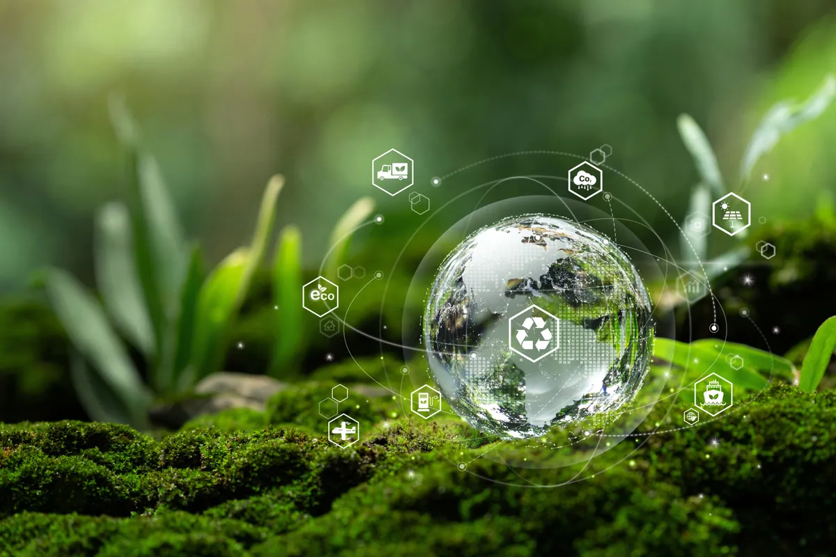 Caribbean Tourism Takes Bold Step Towards Regenerative Travel
