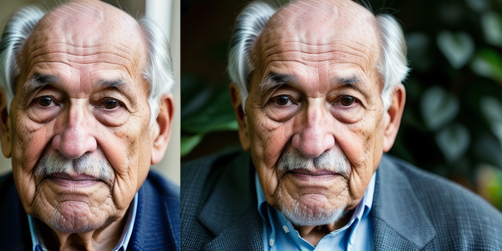 Ice secretly deported Pennsylvania grandfather, 82, after he lost green card