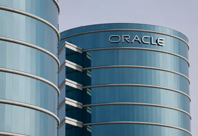 PNC embeds commercial finance platform in Oracle Fusion ERP