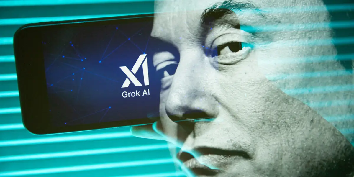 Elon Musk's xAI pressed employees to install surveillance software on personal laptops