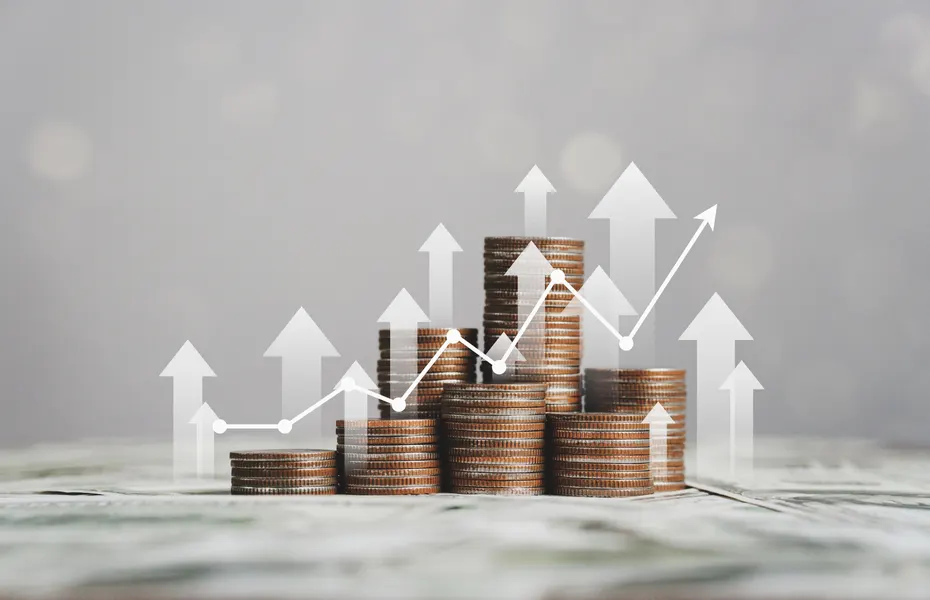 Why Small Business Earnings Are Rising In 2025