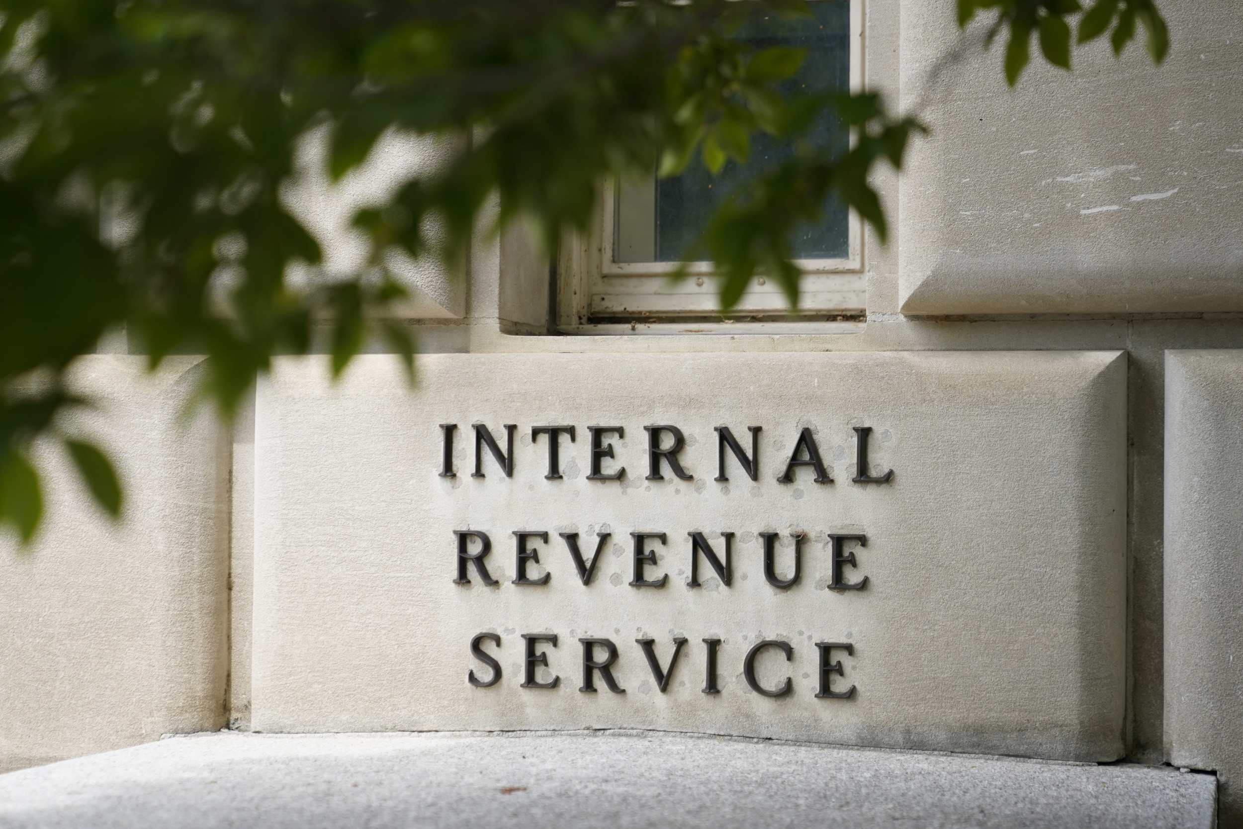 Major IRS changes coming for business tax audits in 2025