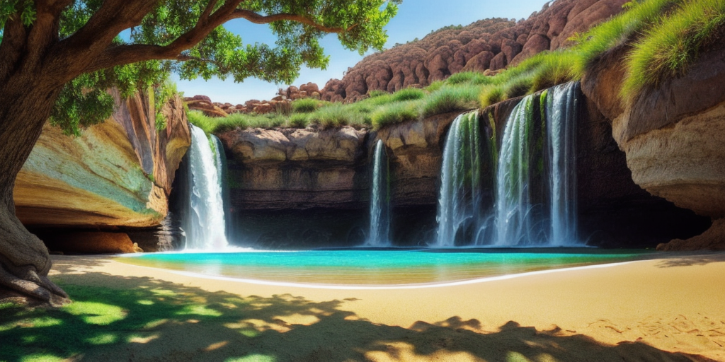 Travel Tips: Staying Healthy on Your Summer Vacation