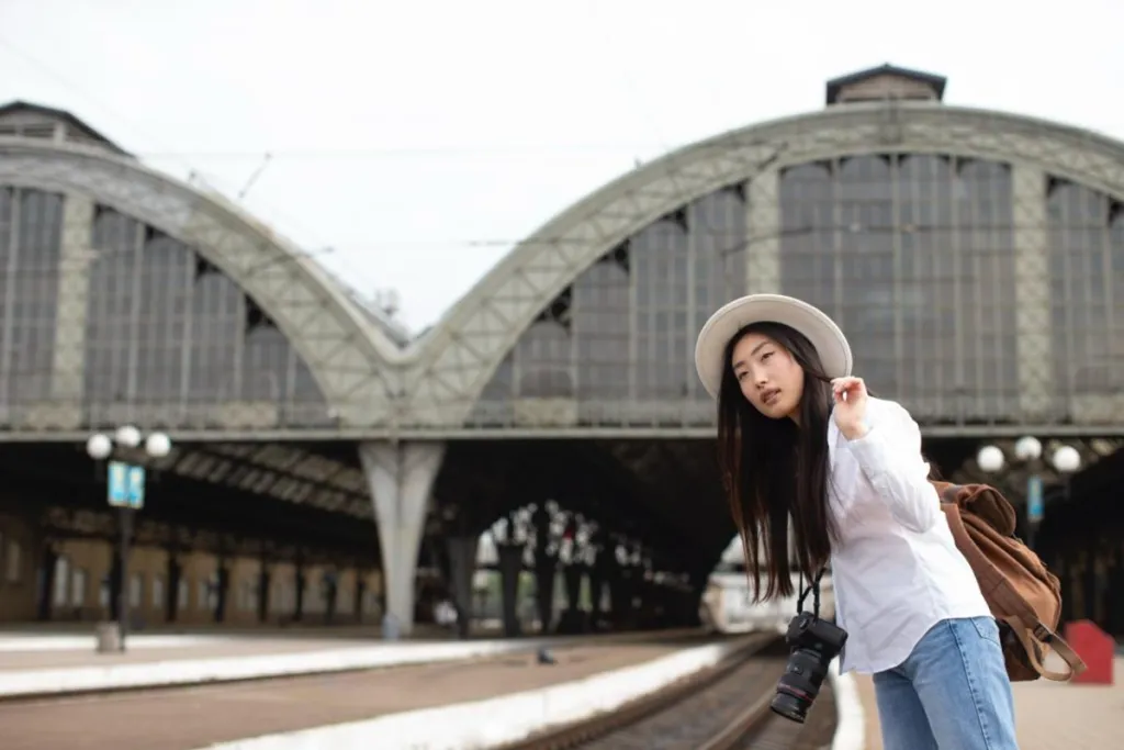 Chinese Travel Agents Are Using AI: Here’s Their Wishlist for Making It Better