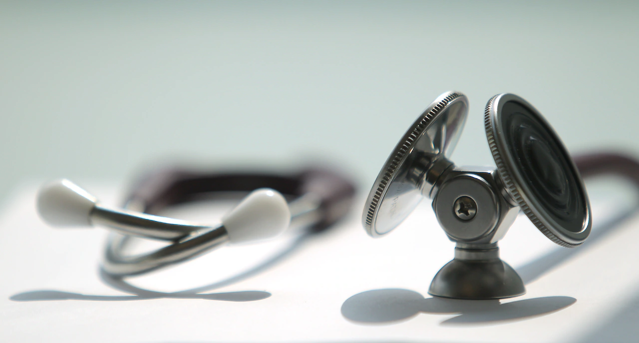 Alabama deserves price transparency in healthcare: op-ed