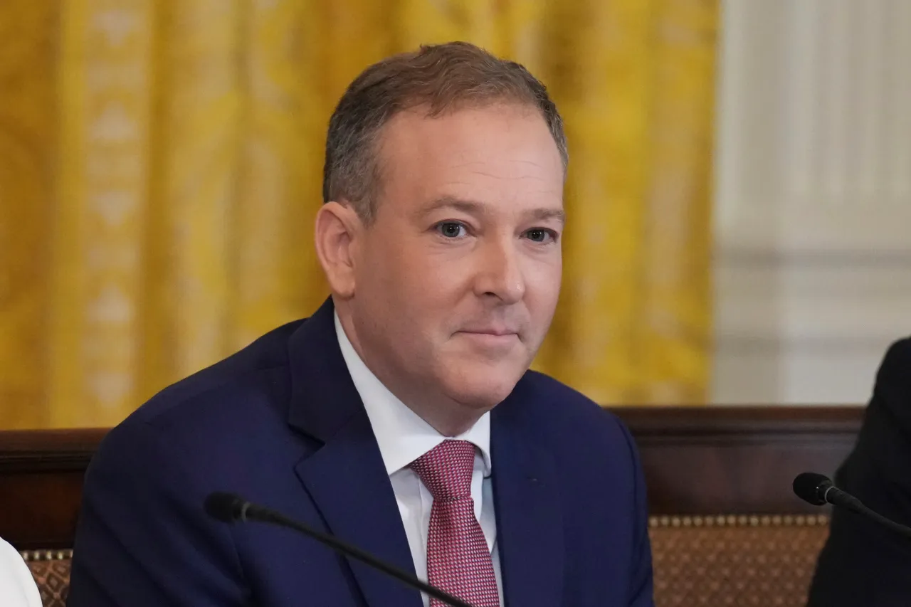 Trump Environmental Protection Agency moves to repeal finding that allows climate regulation