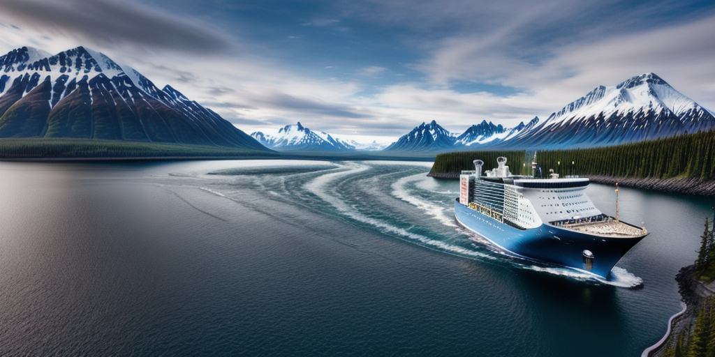 Optimizing Success with ‘Made in Alaska’ Branding