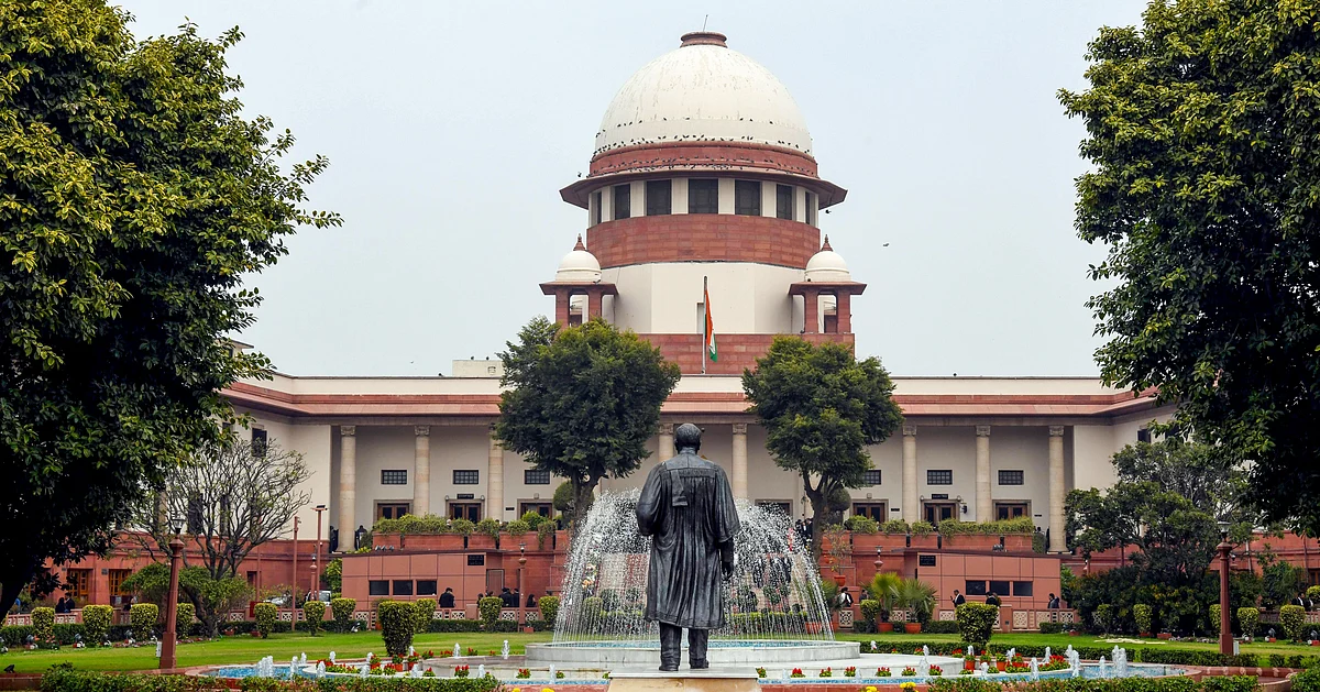 SC: Applying sudden brakes without warning negligence in accident cases