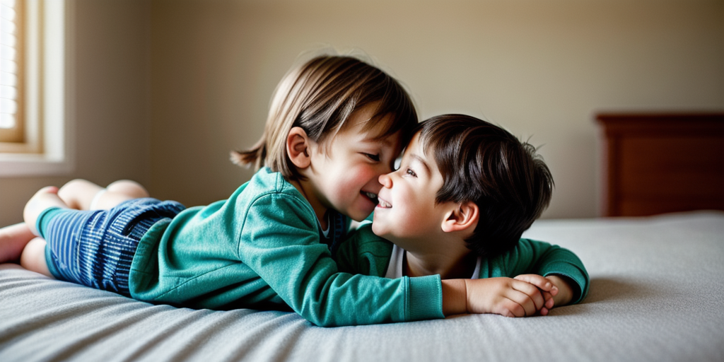 Maternal Child and Adolescent Health Epidemiology