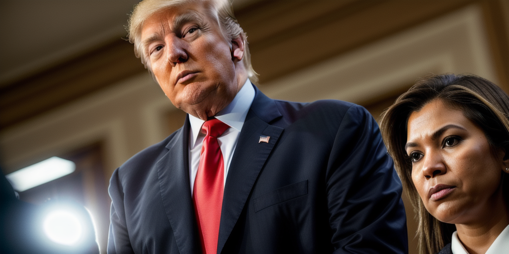 Federal appeals court rules Trump’s birthright citizenship ban unconstitutional