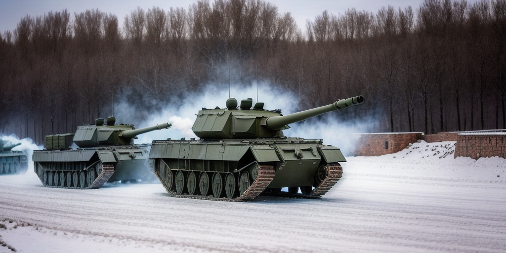 ISW: Russia may trade deep breakthrough attempts for slow envelopment around fortress belt in Donetsk Oblast