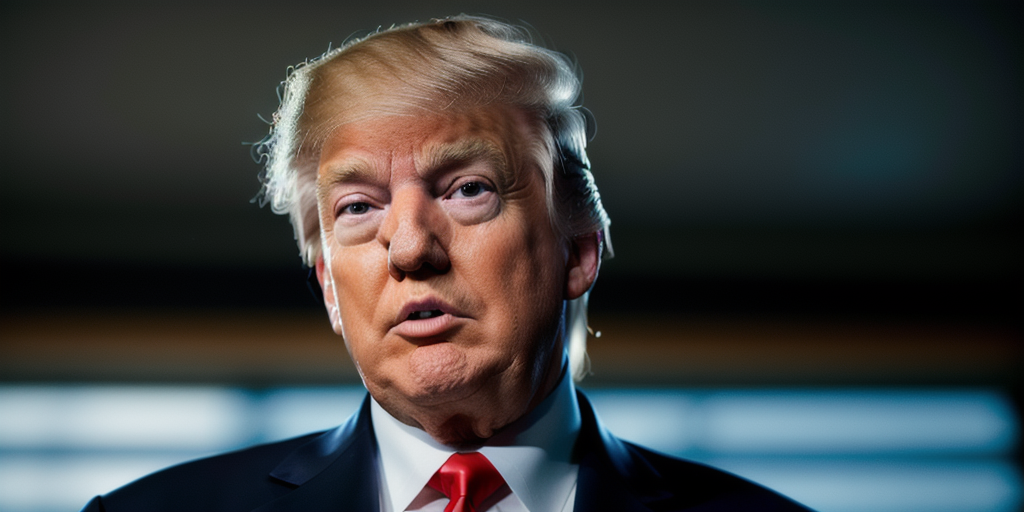 ‘It’s harsh. I mean, brutal’: Trump bill to cause most harm to America’s poorest