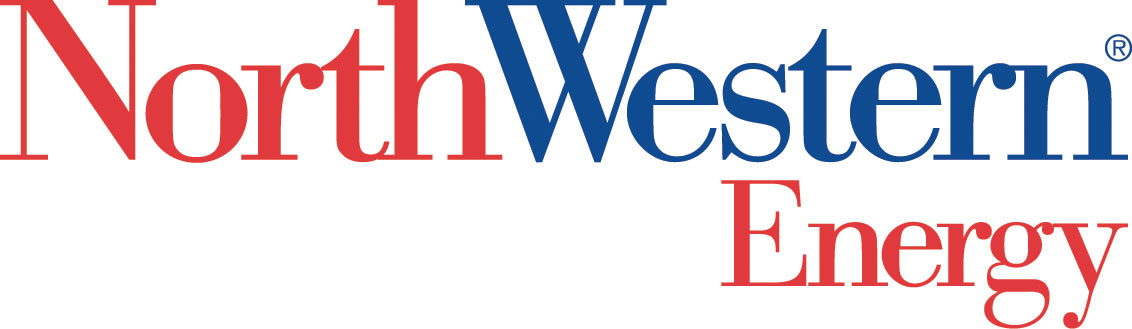 NorthWestern Reports Second Quarter 2025 Financial Results