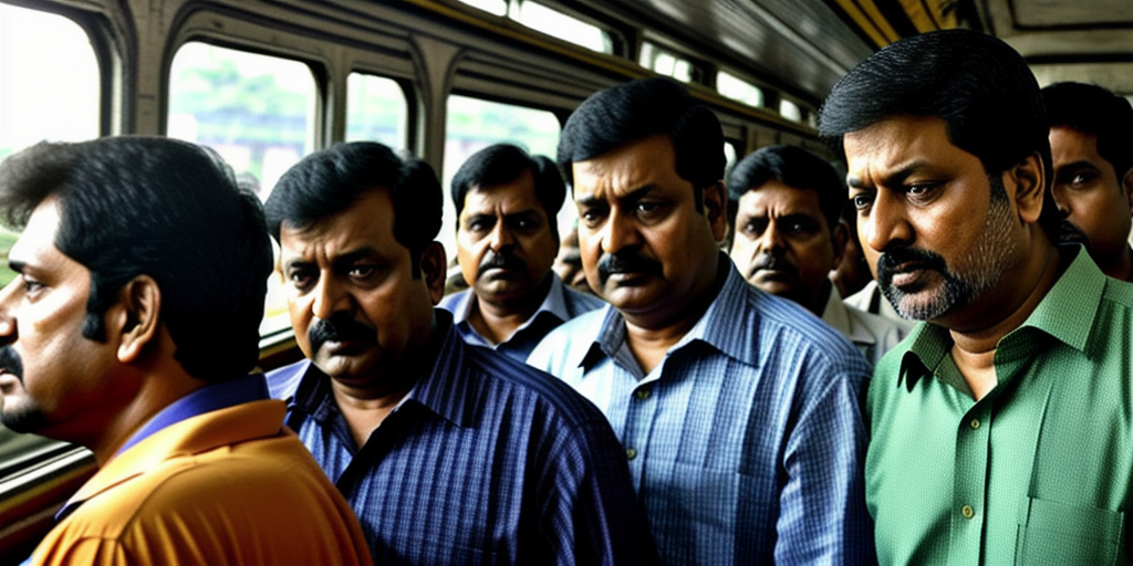 ‘Exposed’: 2006 Mumbai train blasts accused demands apology from ATS, SIT probe