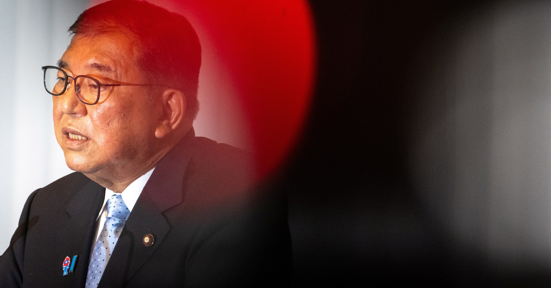 Growth and foreign fervour for yield give Japan fiscal wiggle room