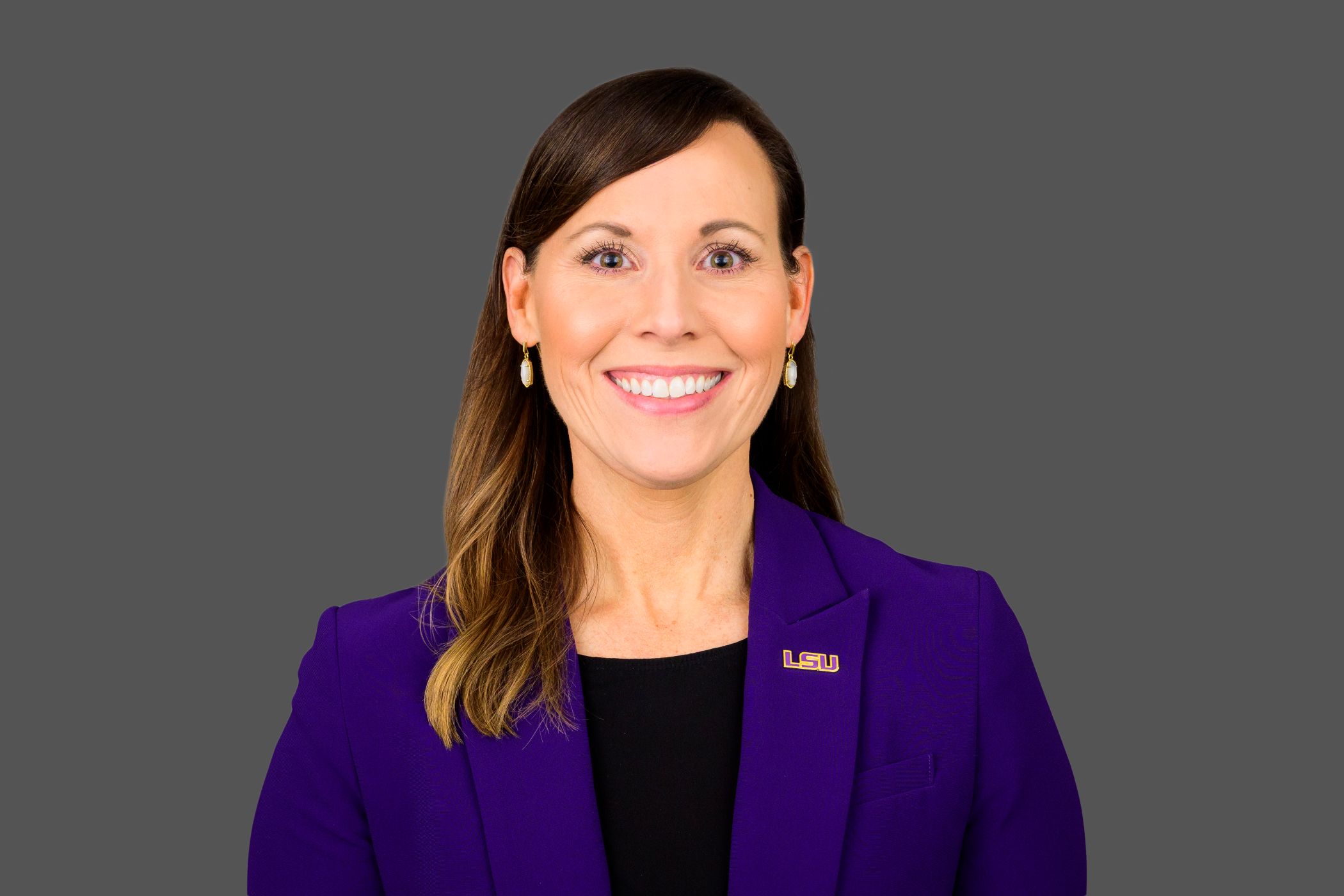 Rutgers University Appoints College Sports Veteran Keli Zinn as New Director of Athletics