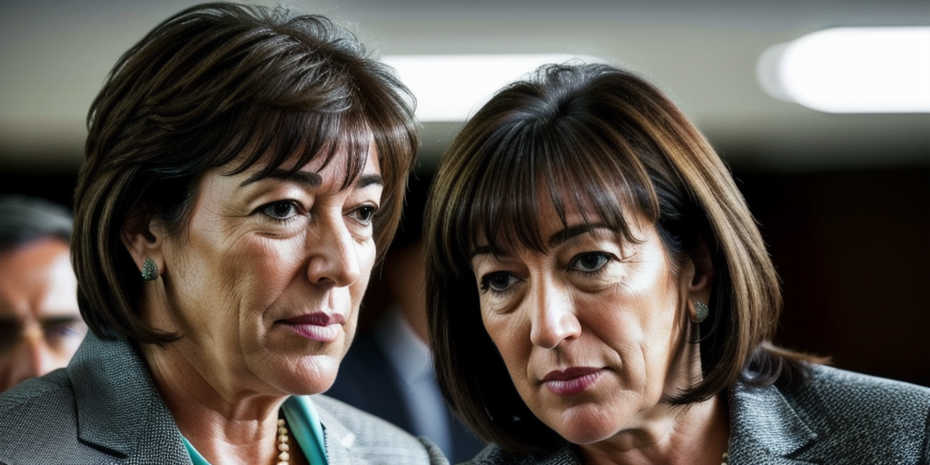 US Congress will subpoena Ghislaine Maxwell to testify about Jeffrey Epstein amid political firestorm