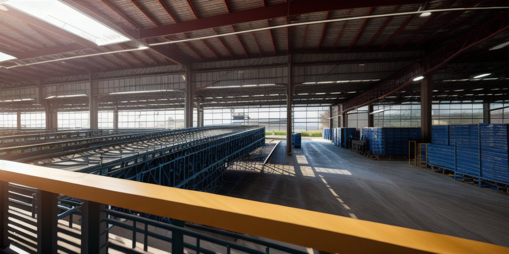 College Township Industrial Authority Awards First Gateway Corridor Small Business Grants