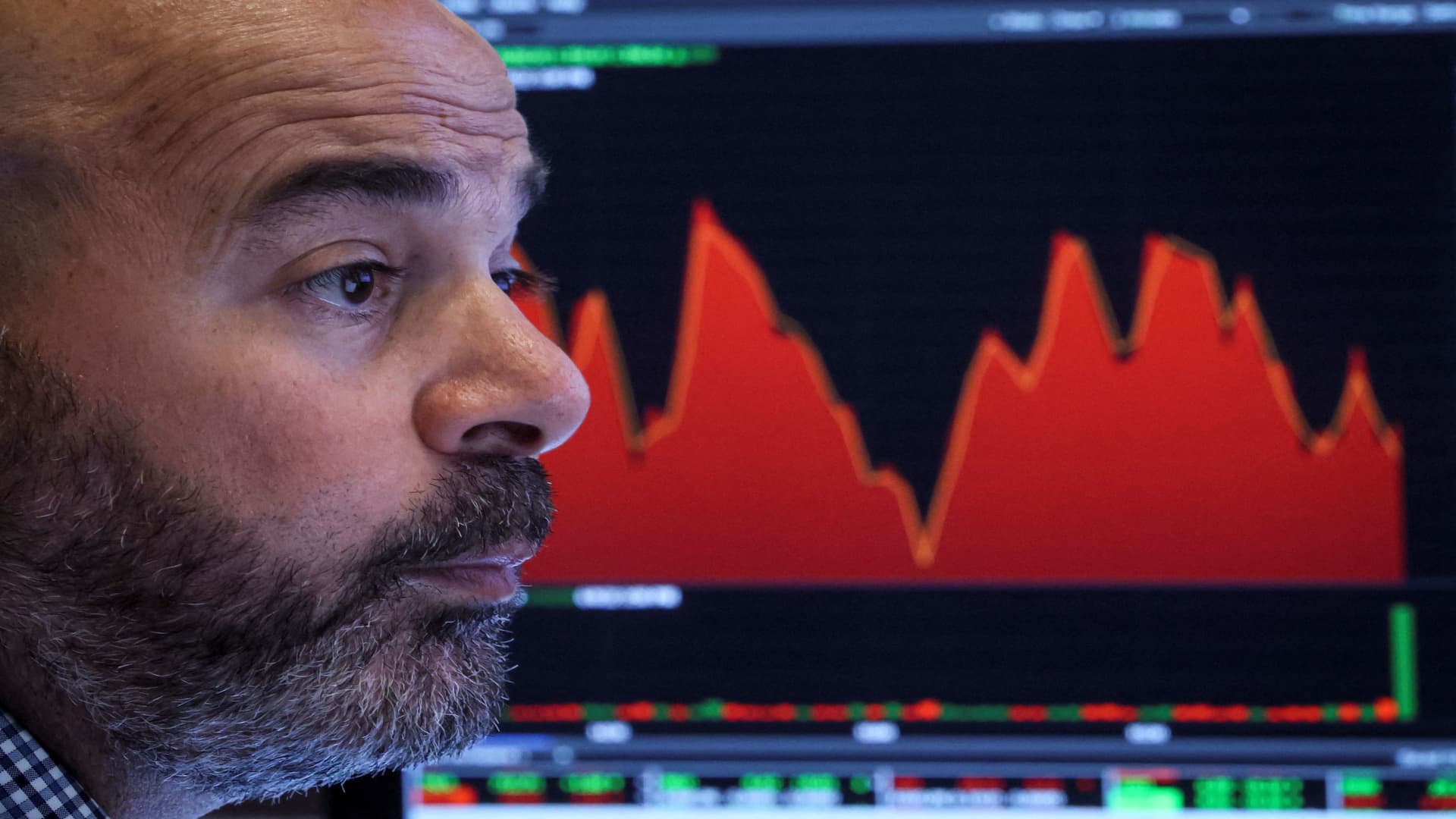 Private credit's trillion-dollar boom is fueling warnings of a hidden financial contagion