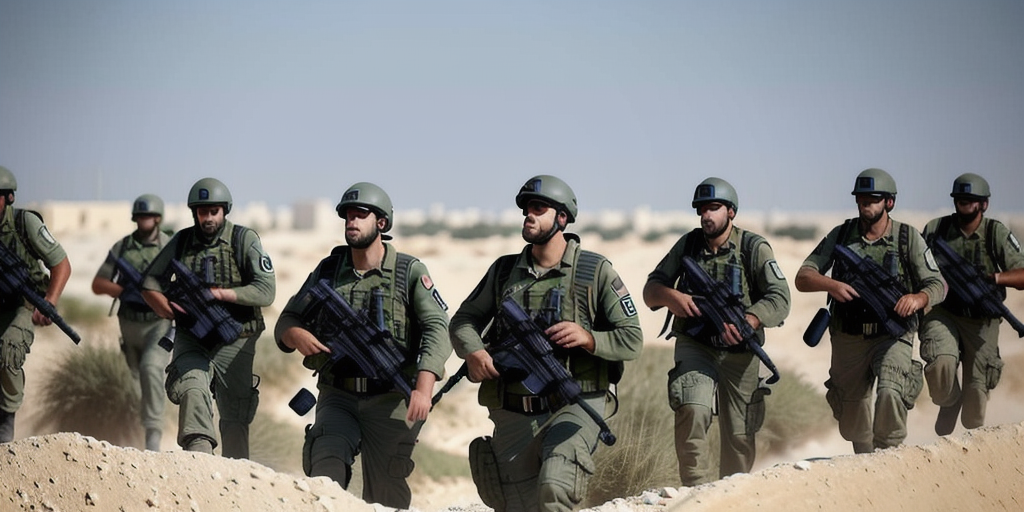 Trump says Hamas response to Gaza ceasefire-hostage deal should come in 24 hours - The Times of Israel