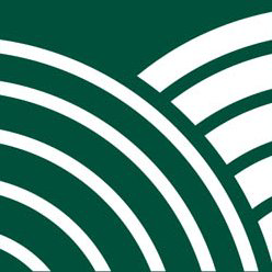 MidWestOne Financial Group Inc (MOFG) Q2 2025 Earnings Call Highlights: Strong Loan Growth and ...