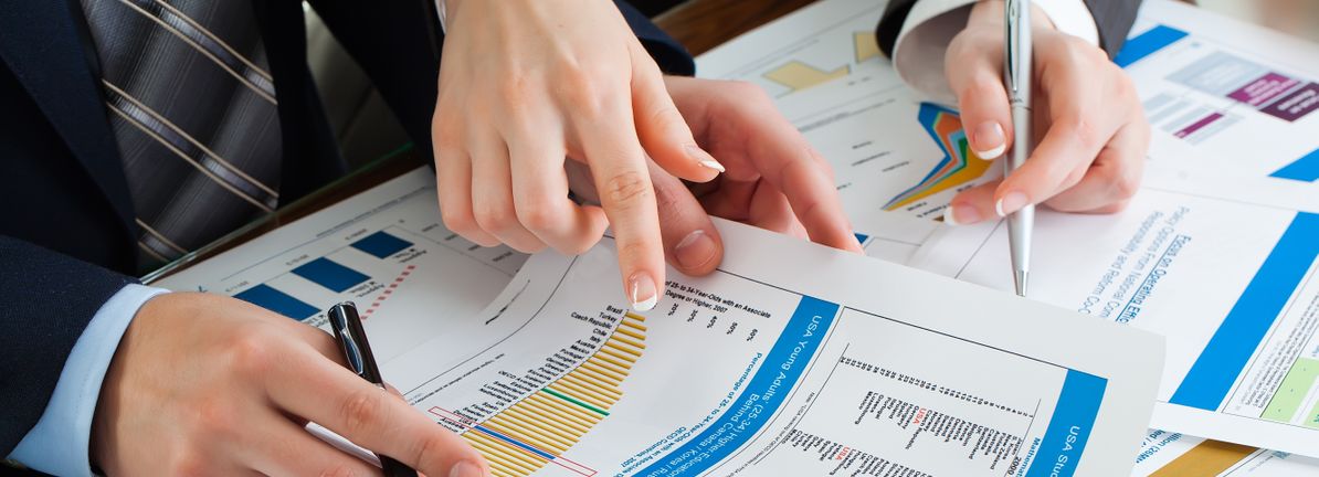 Earnings Beat: Ameriprise Financial, Inc. Just Beat Analyst Forecasts, And Analysts Have Been Updating Their Models
