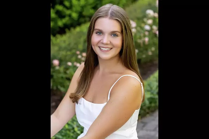 Remains of final missing Camp Mystic counselor Katherine Ferruzzo found