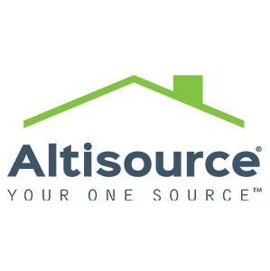 Altisource Announces Second Quarter 2025 Financial Results