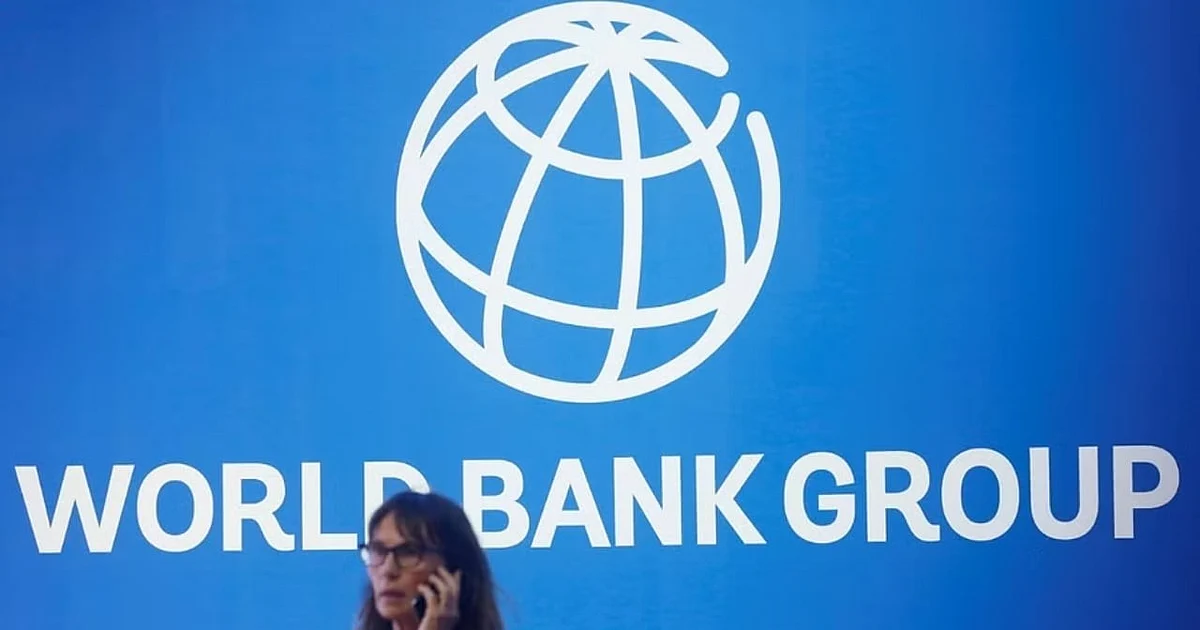 India Ranks 4th Globally in Equality: World Bank Hails Gini Index Drop
