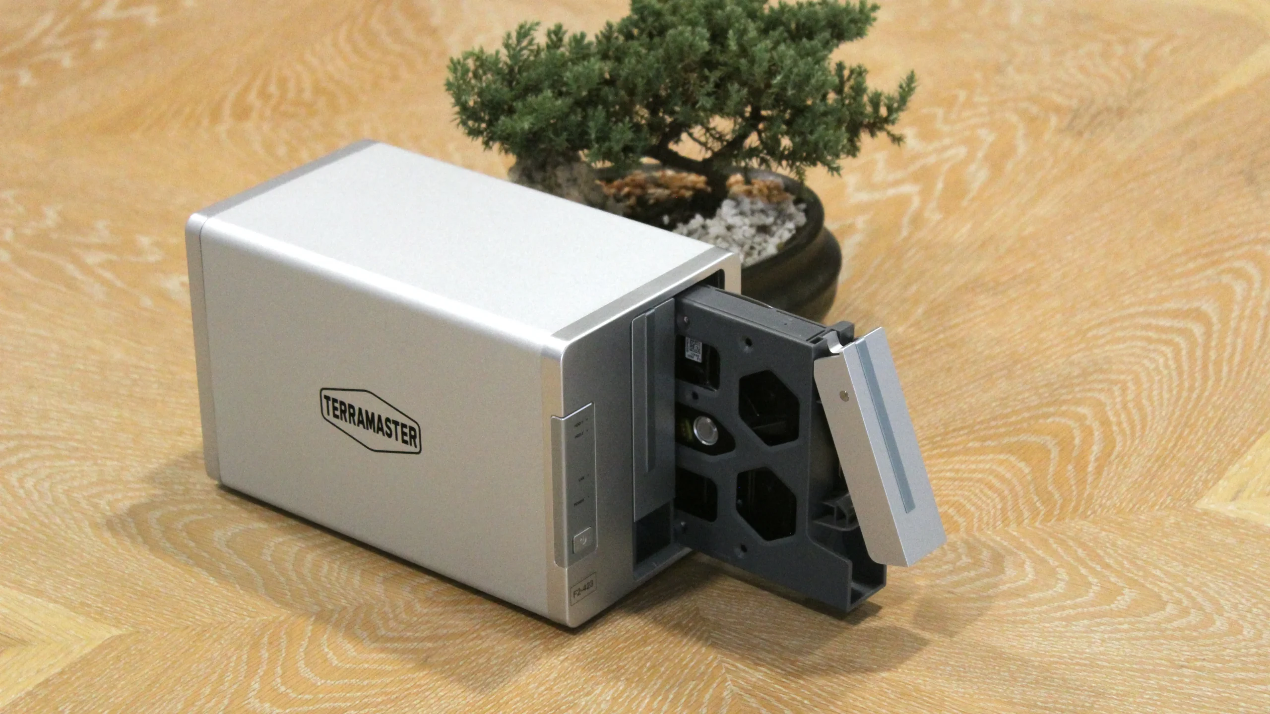 6 ways my NAS quietly makes travel easier
