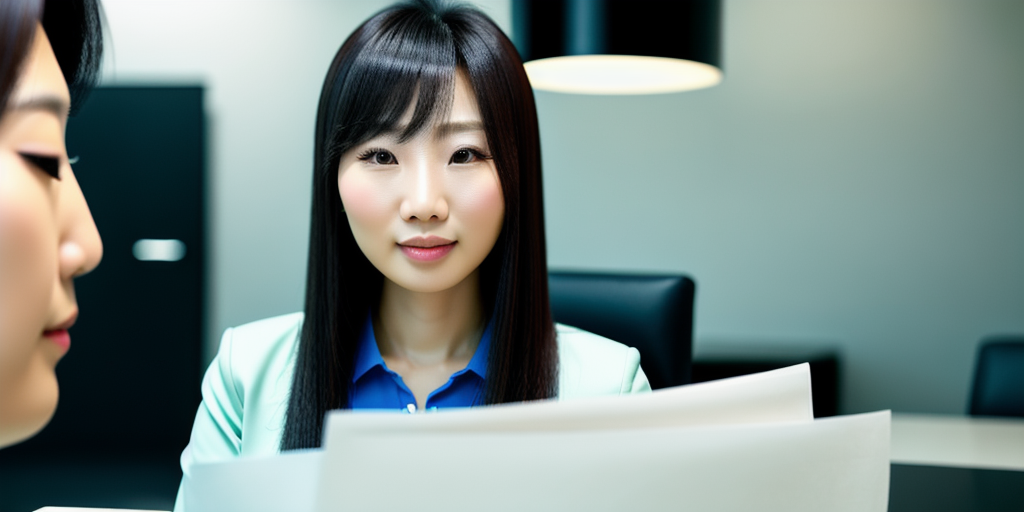 Chinese woman steals $2.4 million from employer to fund cosmetic surgeries and luxury lifestyle