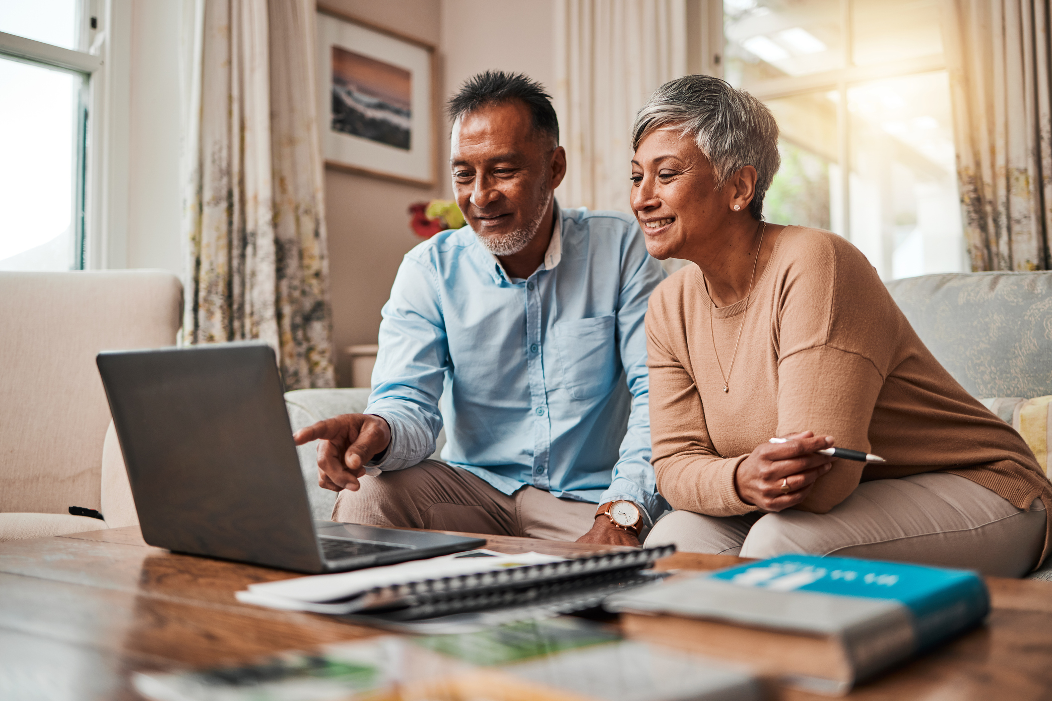 Revenge Saving: Get Even With the Old You Who Blew the Budget
