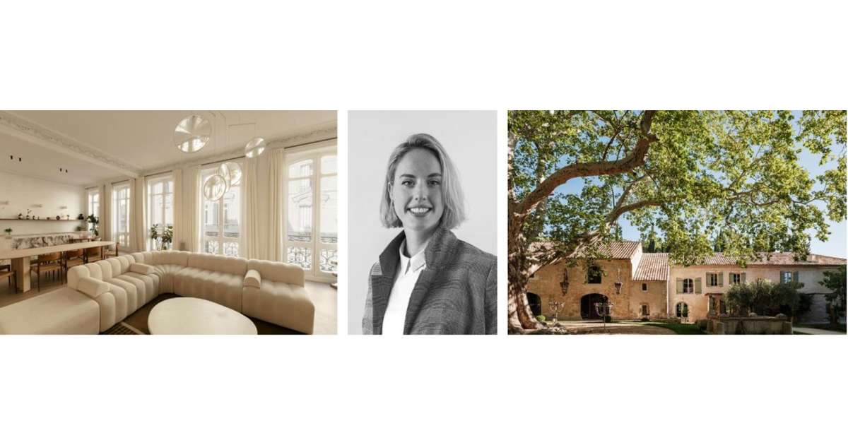 onefinestay launches Partner Portal to exclusively service global travel advisors
