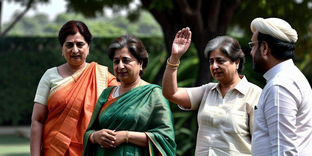 Maa Ke Aasu...