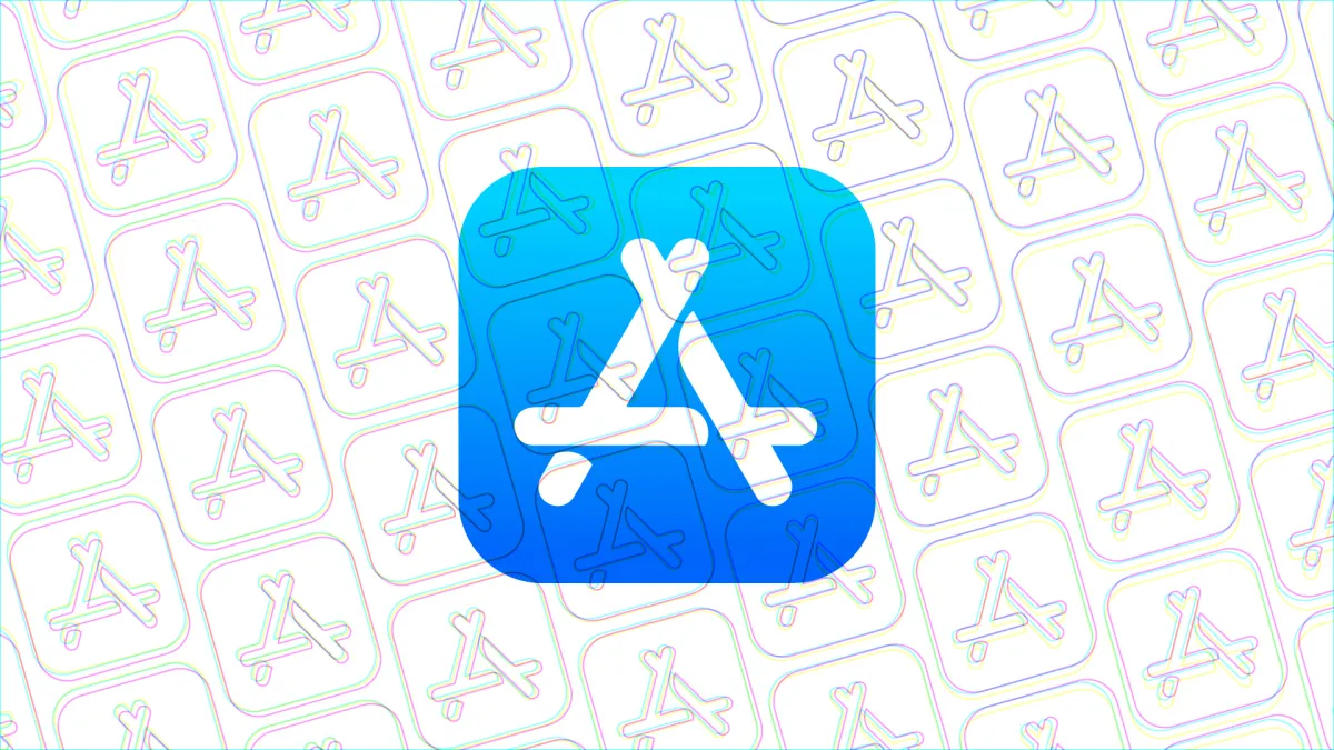 Apple broadens App Store's age rating system