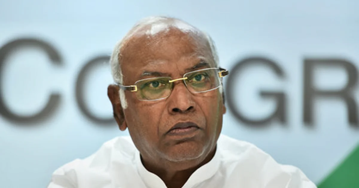 CM Siddaramaiah, Dy CM DK Shivakumar meet brass, MLCs, board chiefs cleared