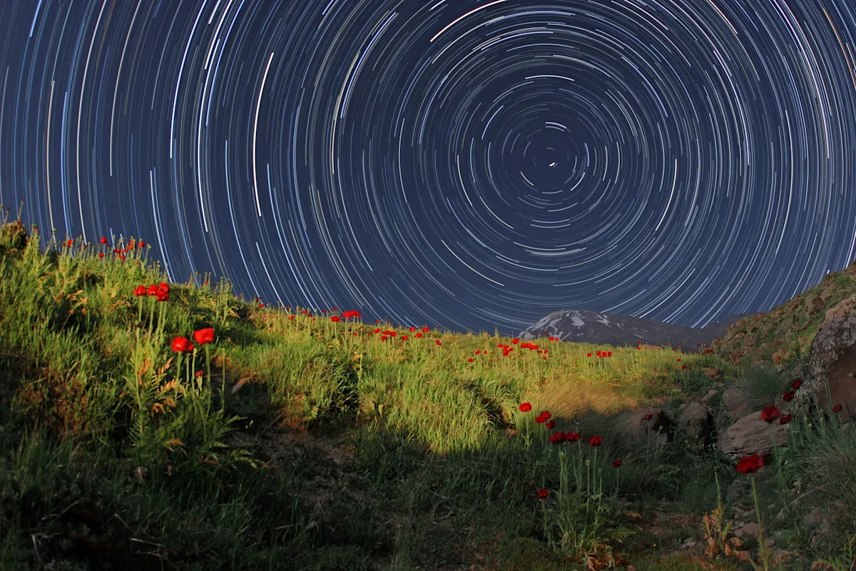 This summer has seen the shortest days in Earth’s recorded history