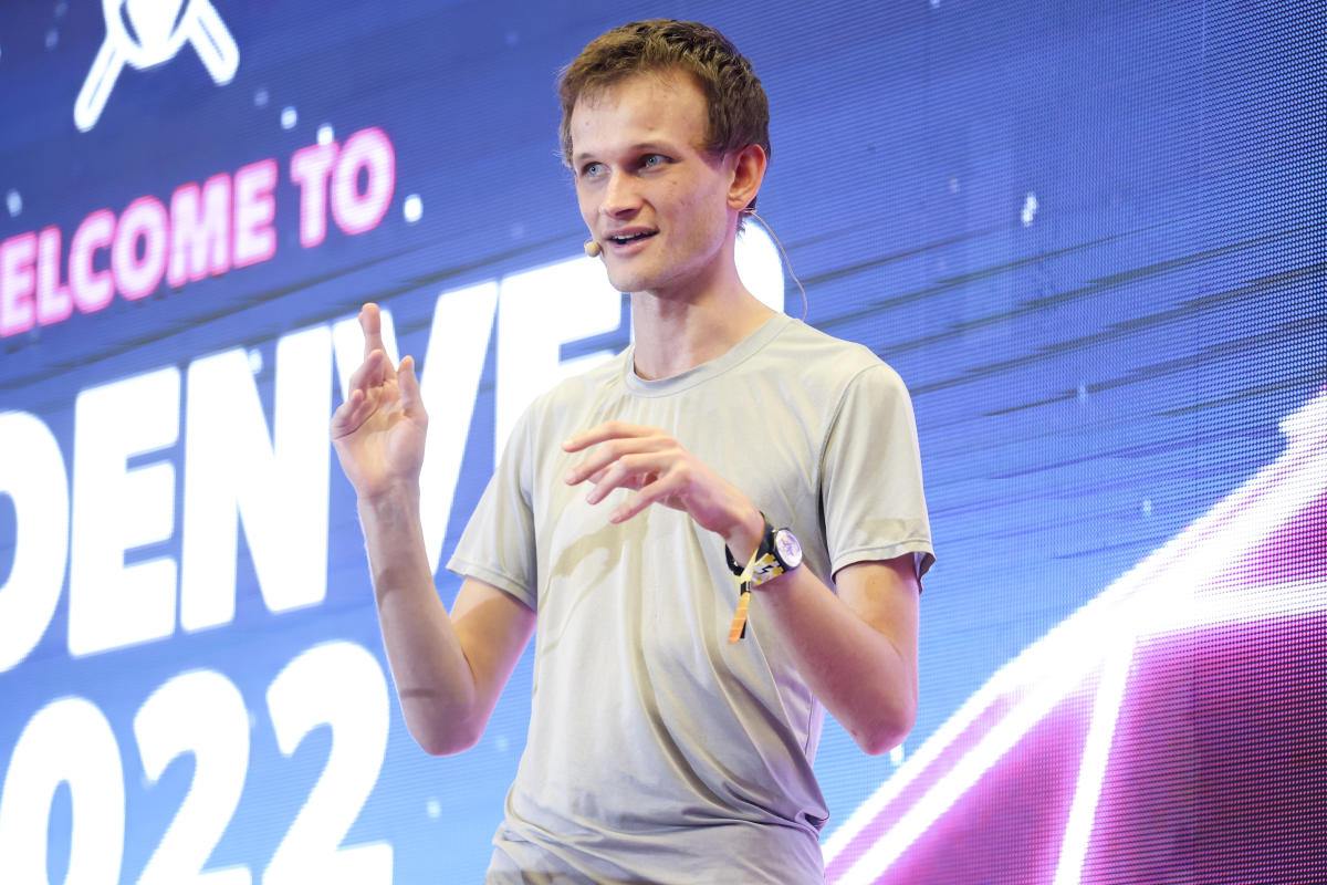 How ethereum rose to become a mainstream cryptocurrency