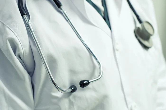 Villages Health company, under fire for Medicare overpayments, files for Chapter 11 bankruptcy