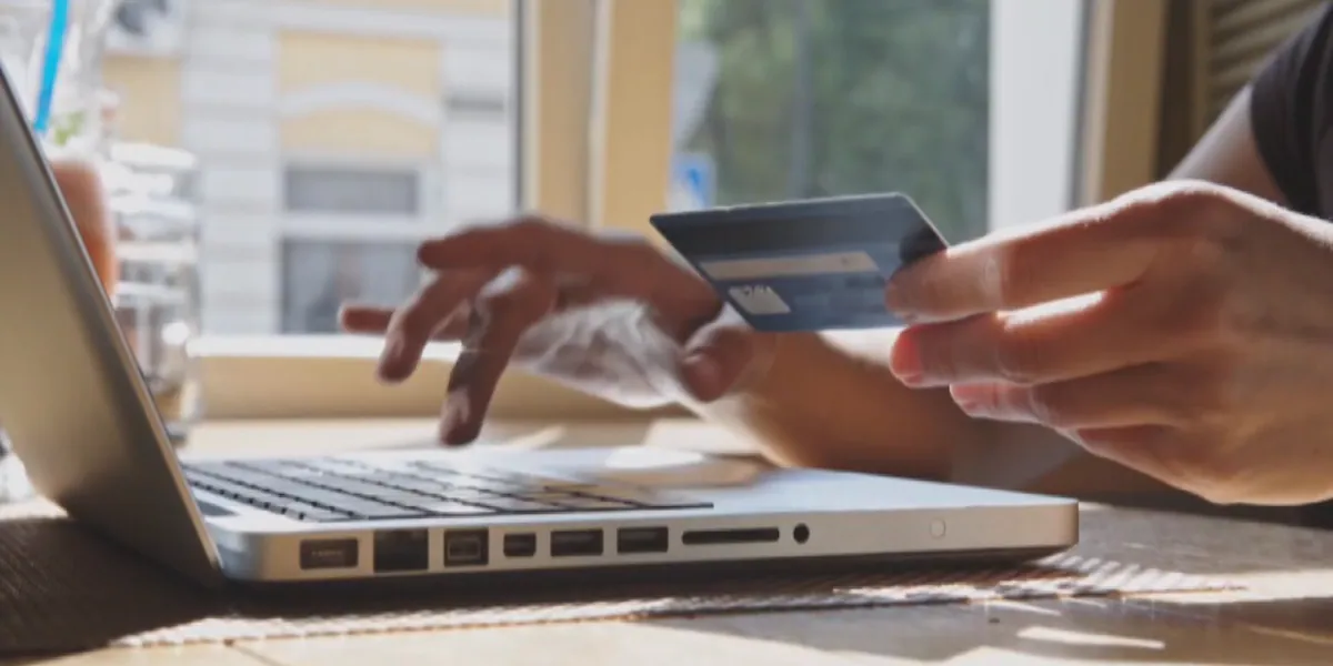 BBB: Sophisticated scam impersonating legit Heartland business