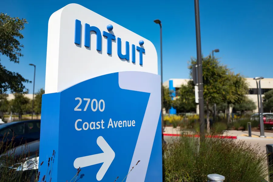 Business Technology News: Intuit Introduces QuickBooks Bill Pay