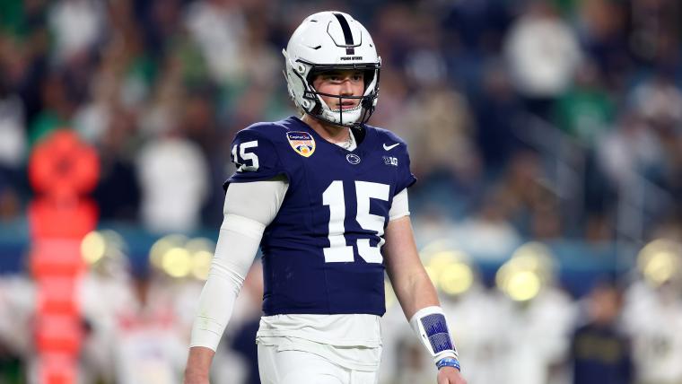 Breaking down Penn State Football's must-win game for 2025