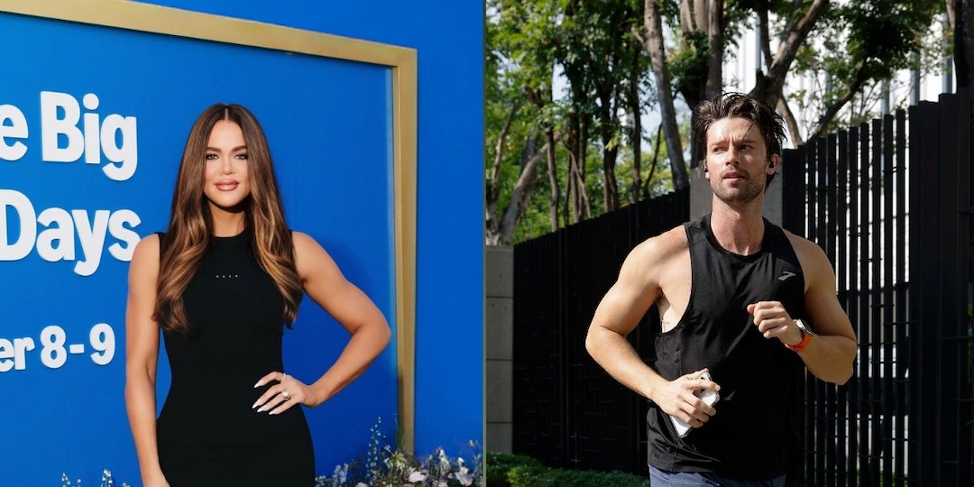 Get Vacay-Ready With These 15+ Prime Day Travel Deals Loved by Khloe Kardashian & Patrick Schwarzenegger
