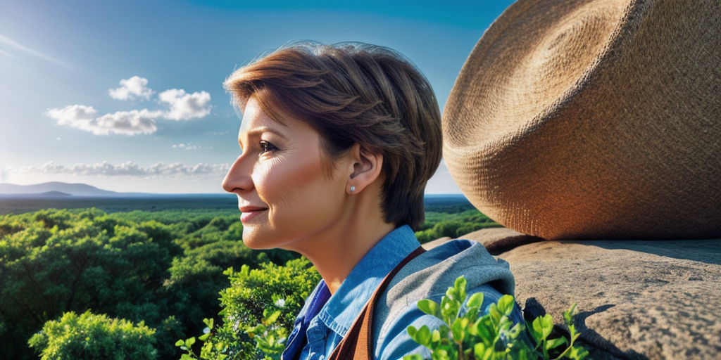 Tips & Advice: Brain Health and FTD