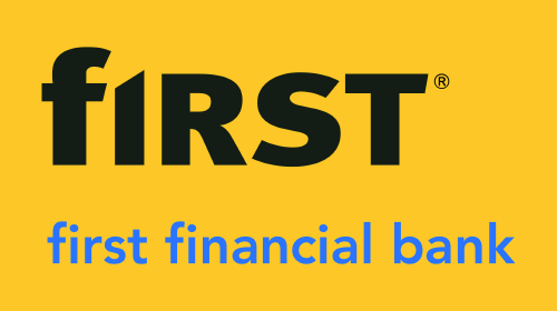 First Financial Bancorp (FFBC) Q2 2025 Earnings Call Highlights: Record Revenue and Strategic ...