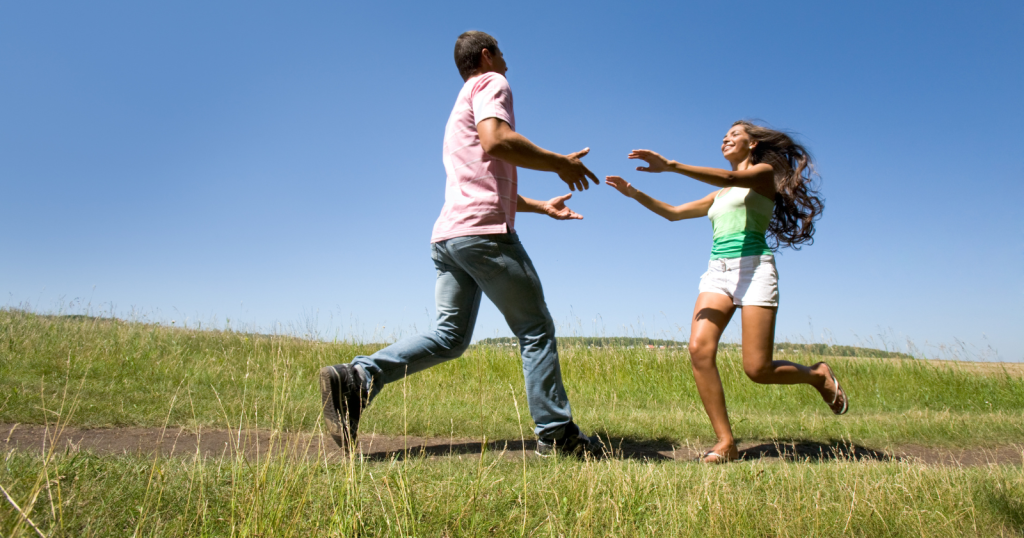 10 practical lifestyle shifts vegans use to stay energized all day